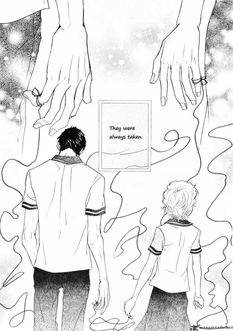 Love At First Sight 4 17