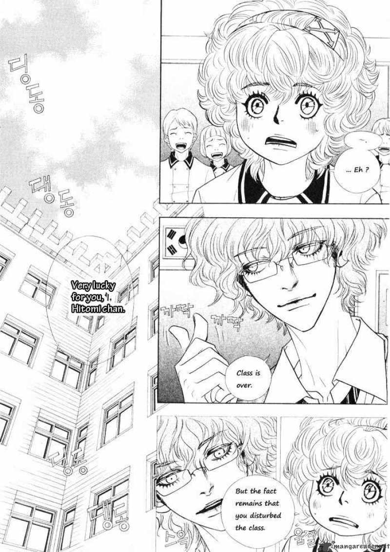 Love At First Sight 4 19