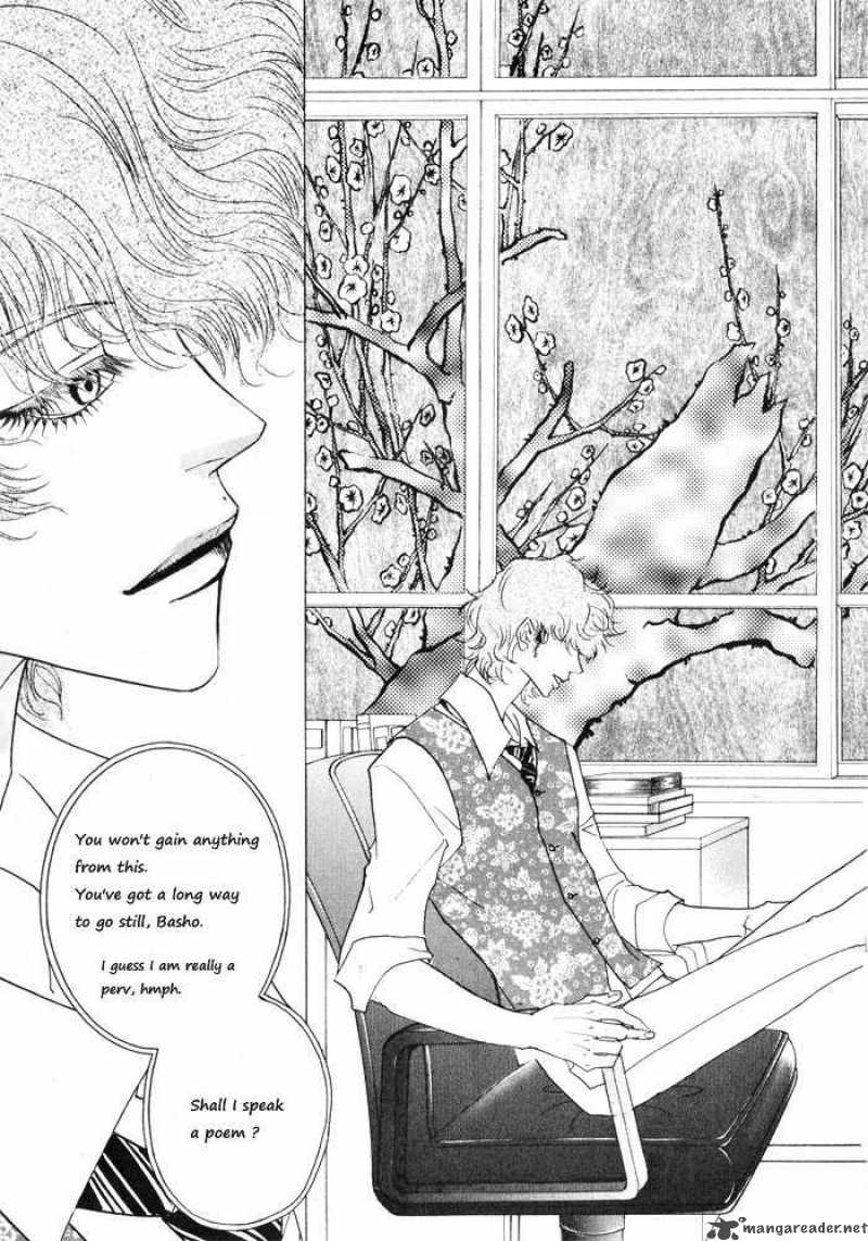 Love At First Sight 4 24