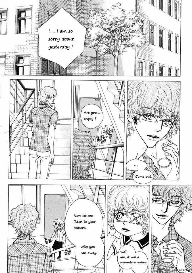 Love At First Sight 4 29
