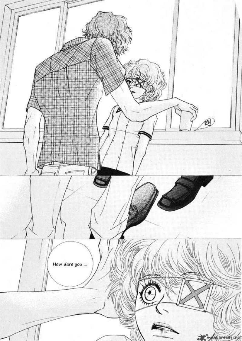 Love At First Sight 4 31