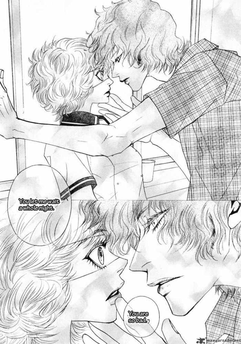 Love At First Sight 4 32