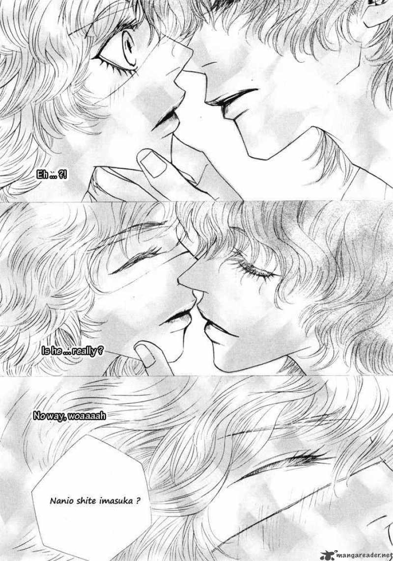 Love At First Sight 4 33