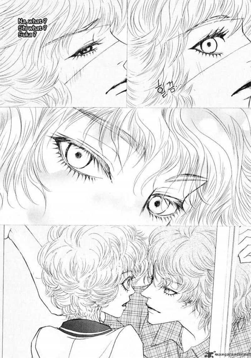Love At First Sight 4 34