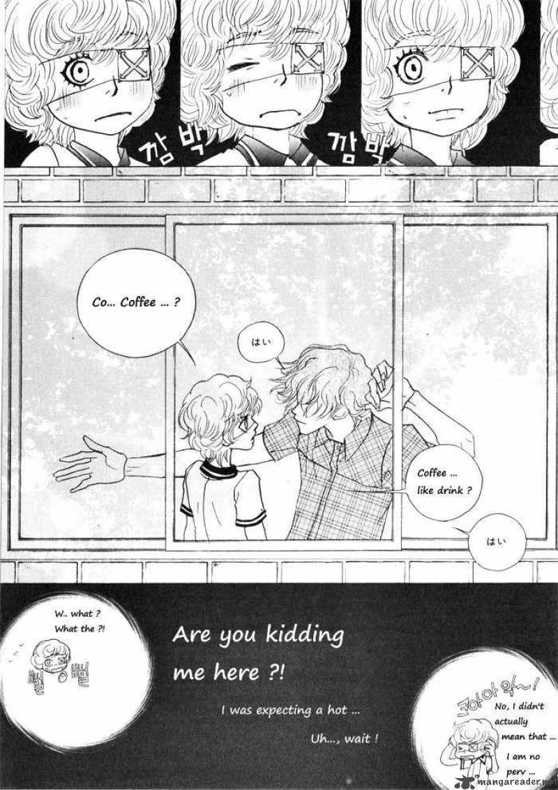 Love At First Sight 4 36