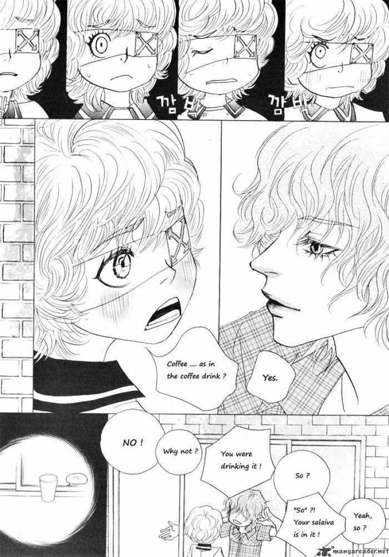 Love At First Sight 4 37