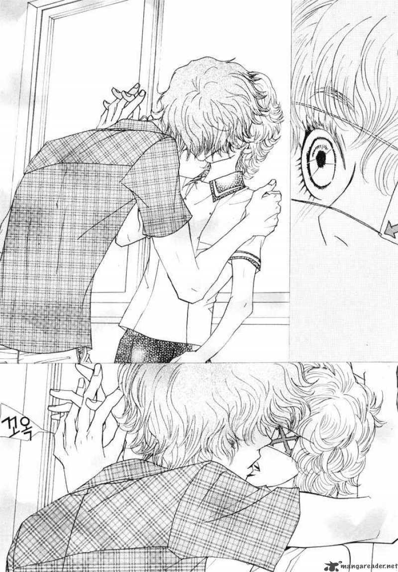 Love At First Sight 4 38
