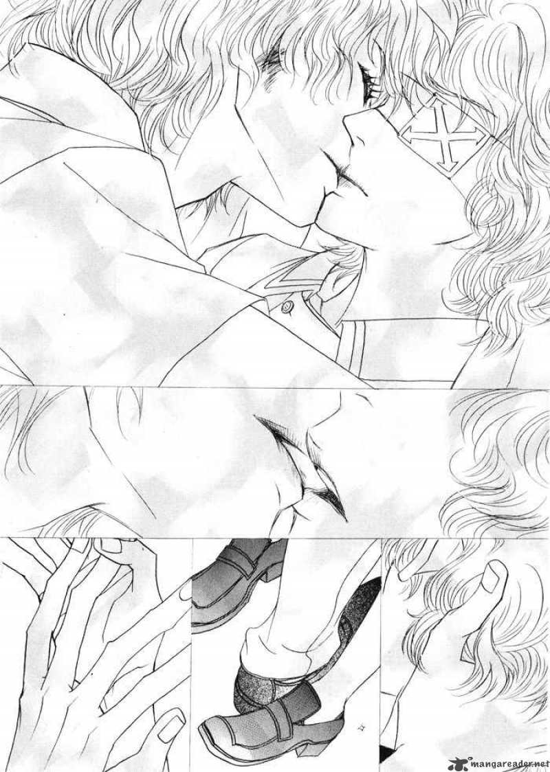 Love At First Sight 4 39