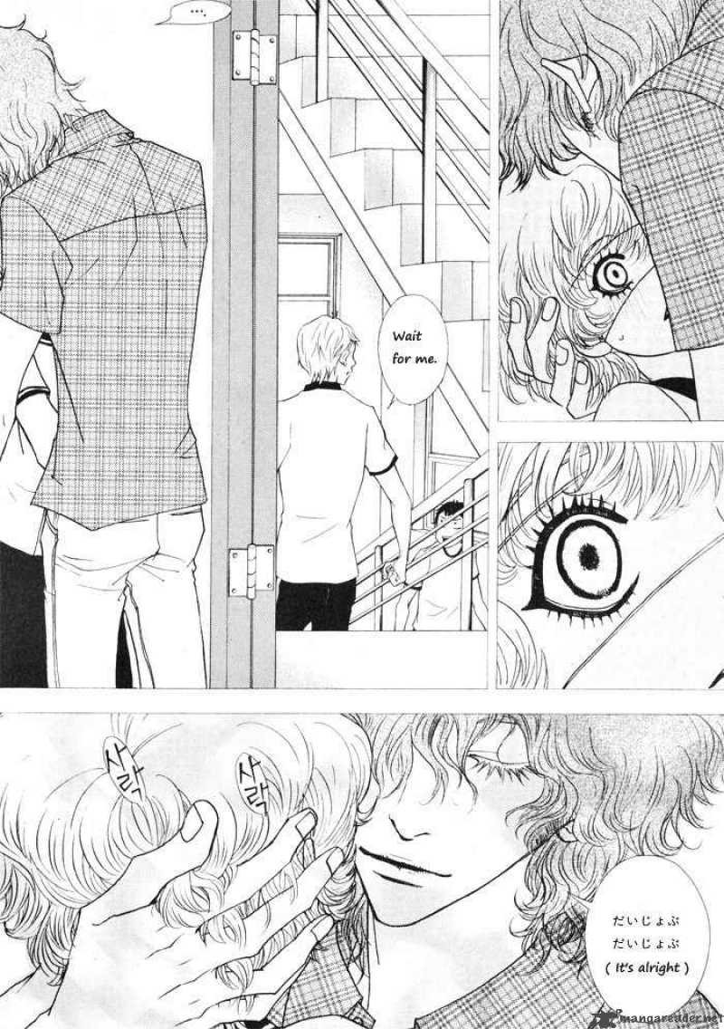 Love At First Sight 4 42
