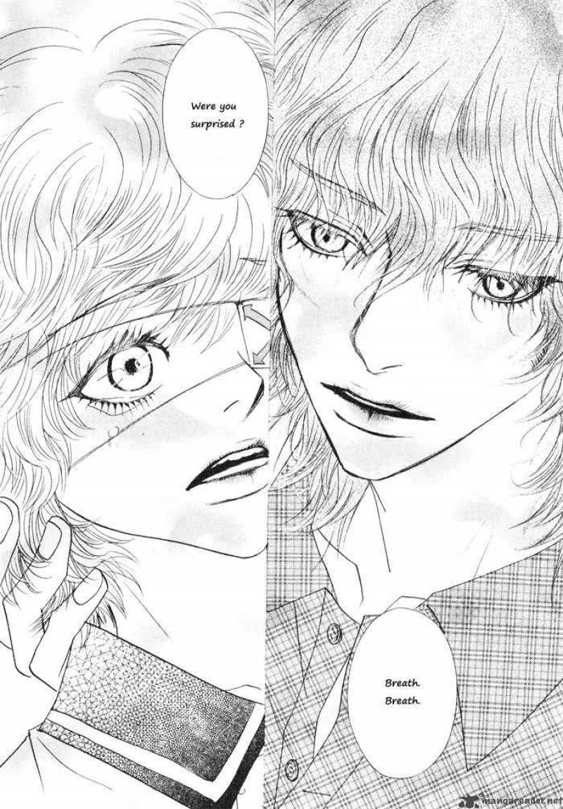 Love At First Sight 4 43