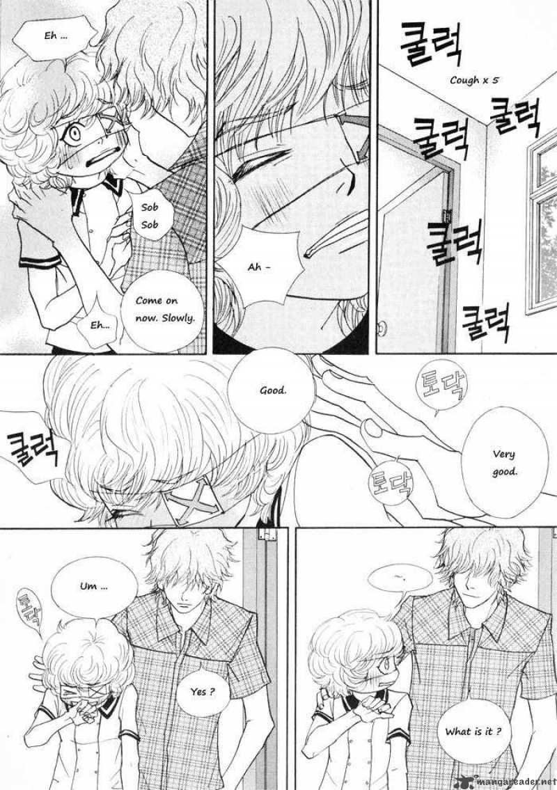 Love At First Sight 4 44