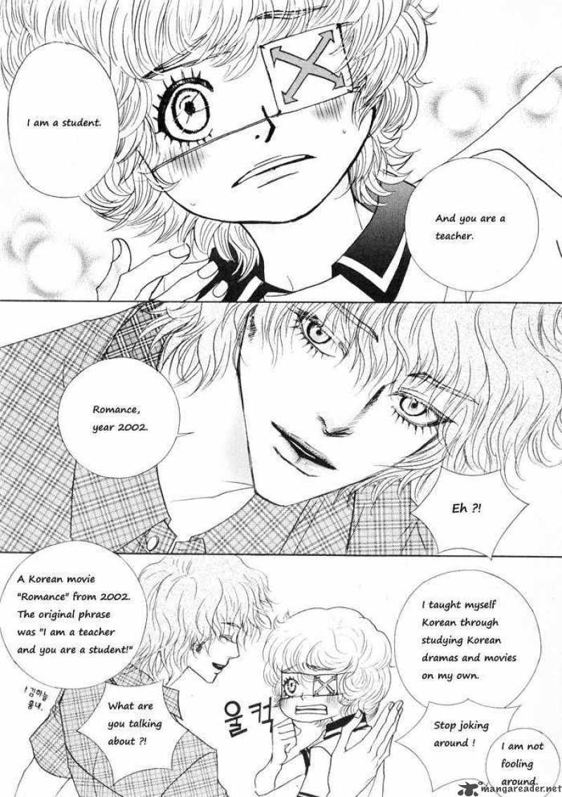 Love At First Sight 4 45