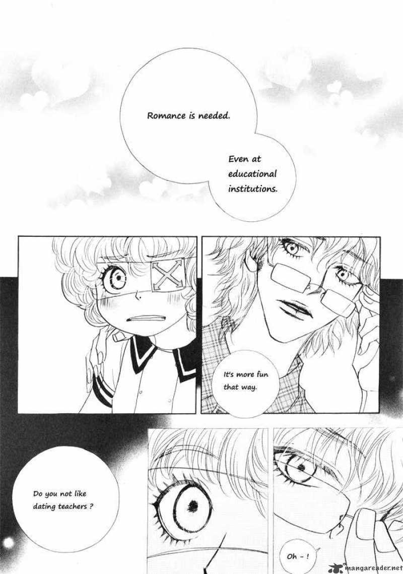 Love At First Sight 4 46