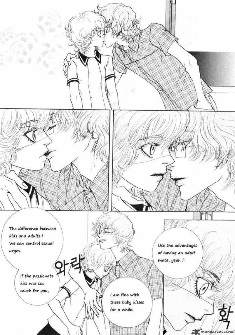 Love At First Sight 4 47