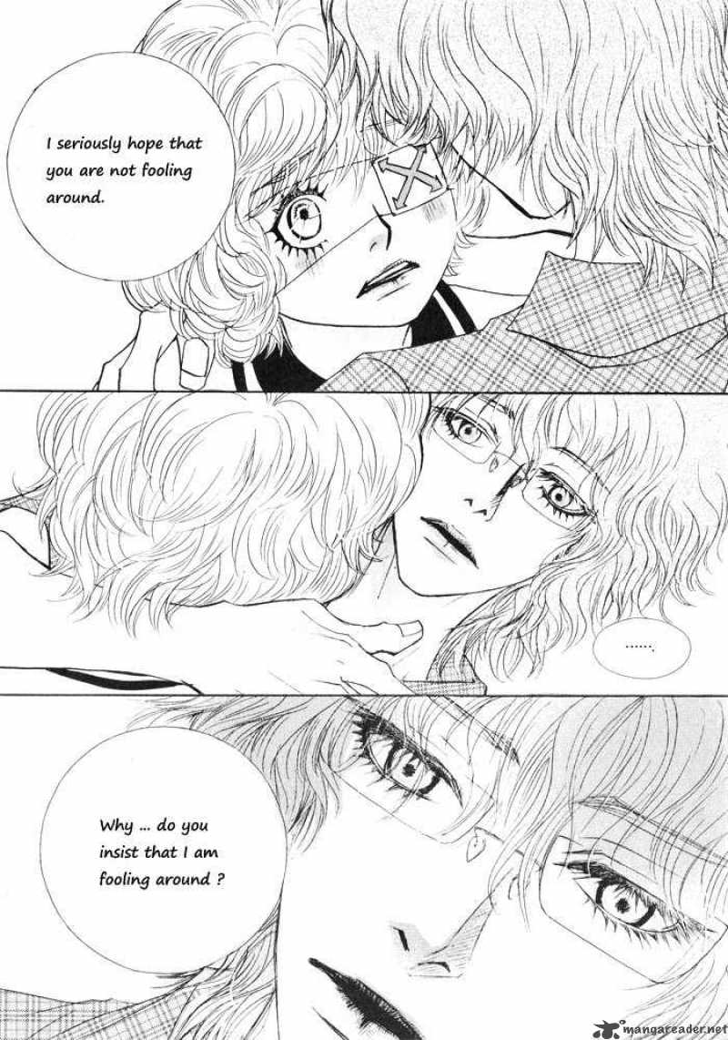Love At First Sight 4 48