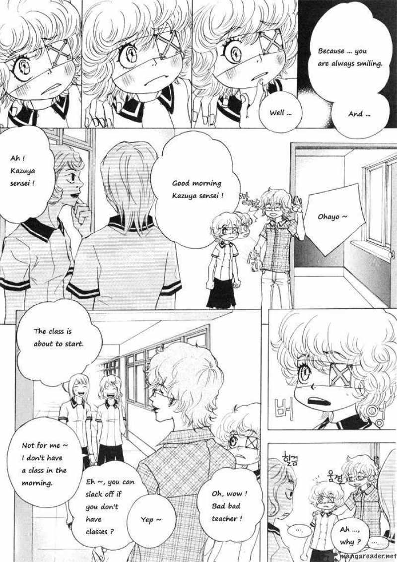 Love At First Sight 4 49