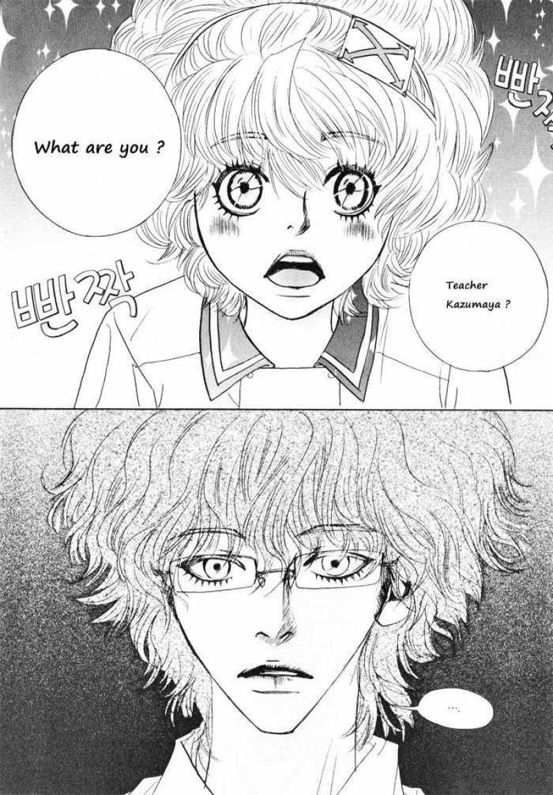 Love At First Sight 4 6