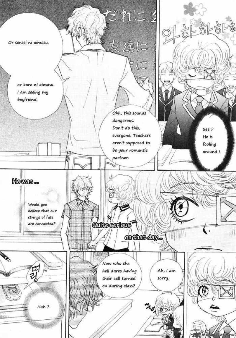 Love At First Sight 4 68