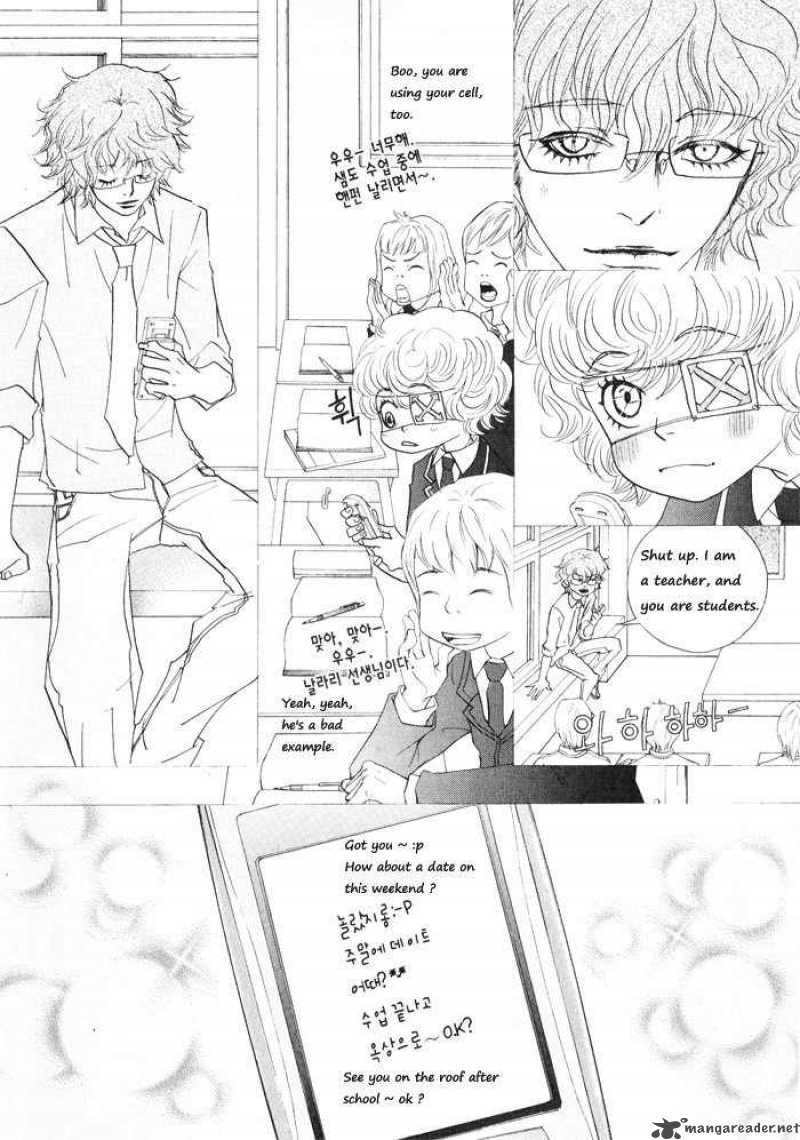 Love At First Sight 4 69