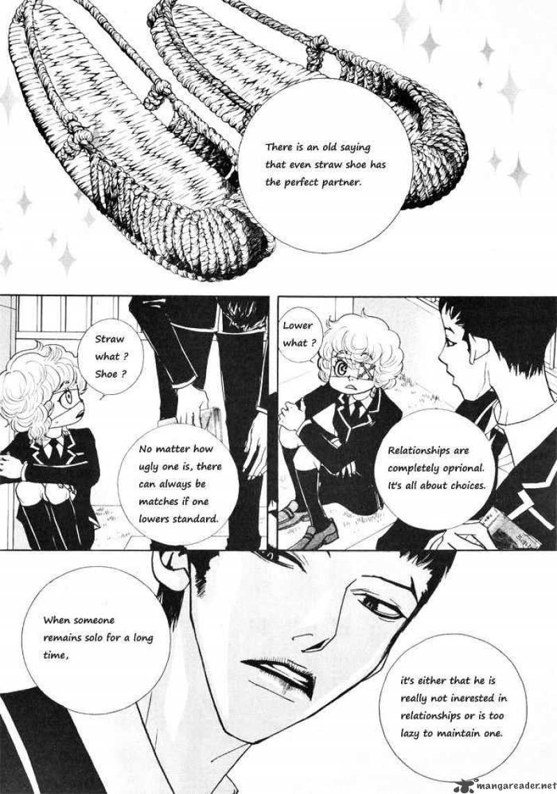 Love At First Sight 4 73
