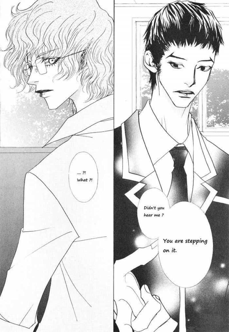 Love At First Sight 4 78