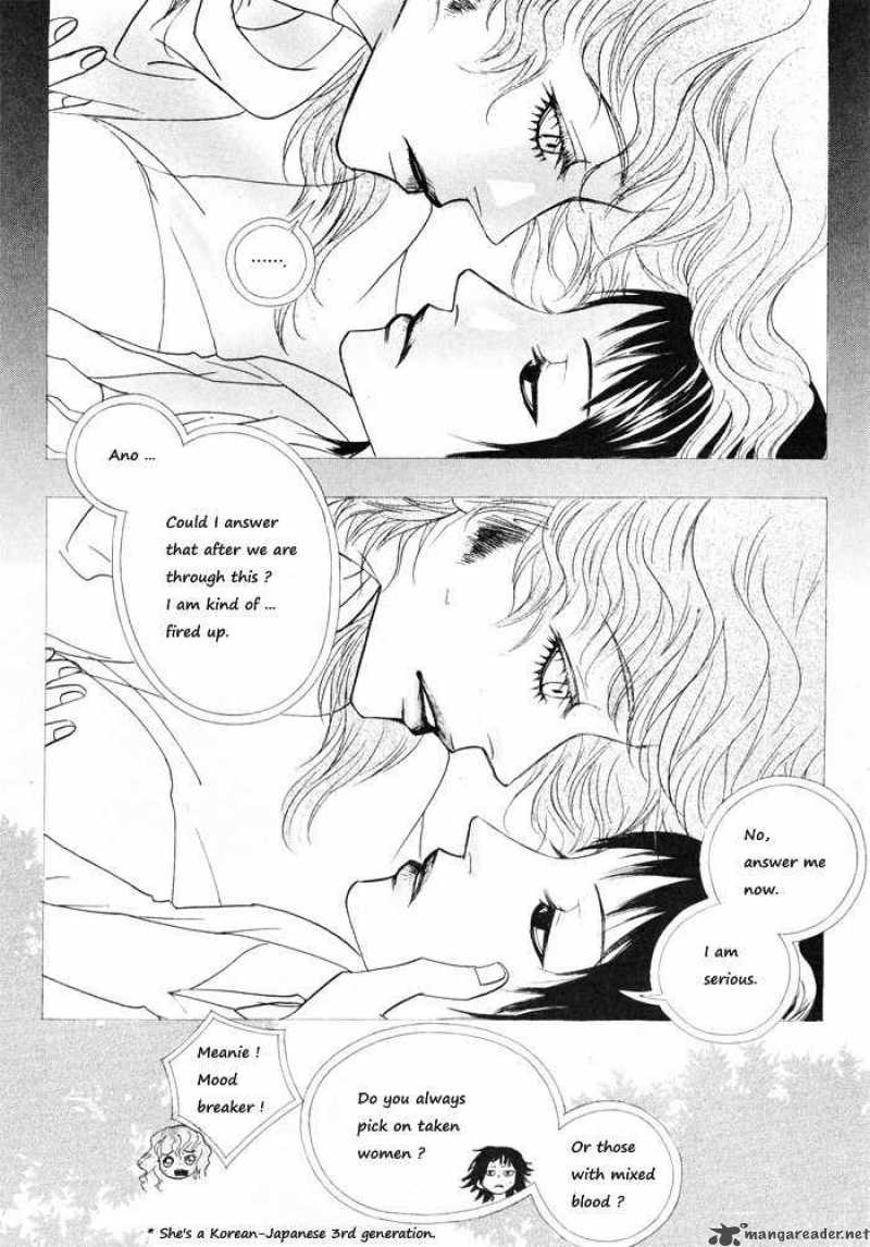 Love At First Sight 4 8
