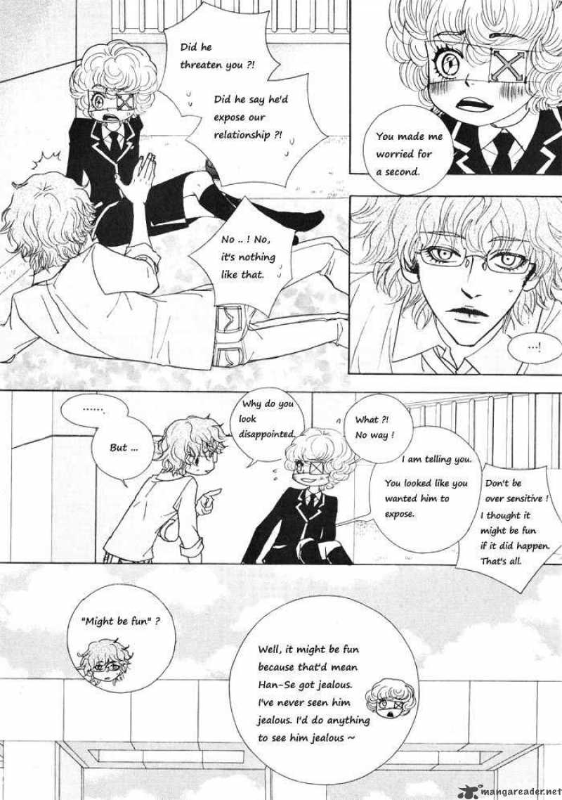 Love At First Sight 4 84