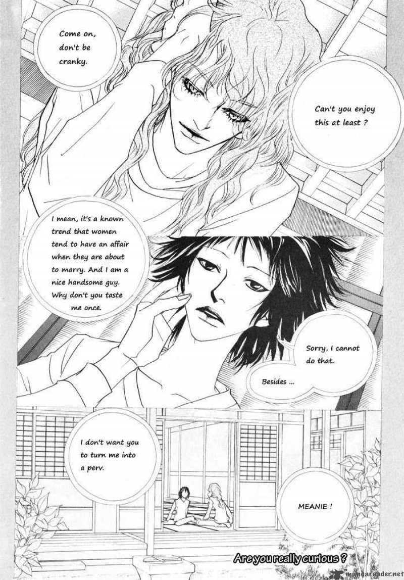 Love At First Sight 4 9