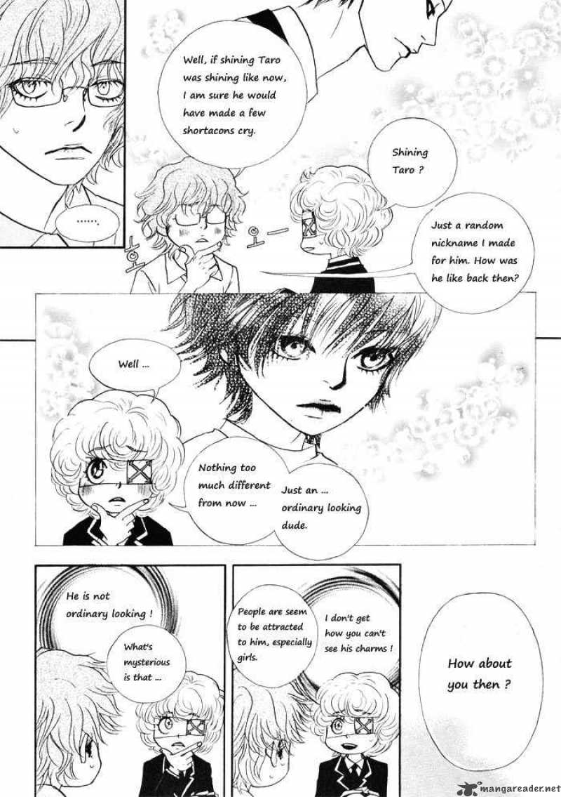 Love At First Sight 4 92