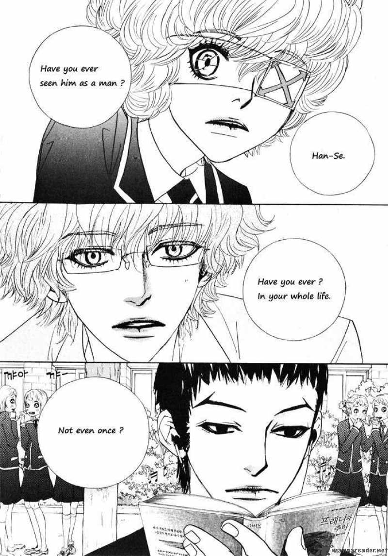 Love At First Sight 4 93