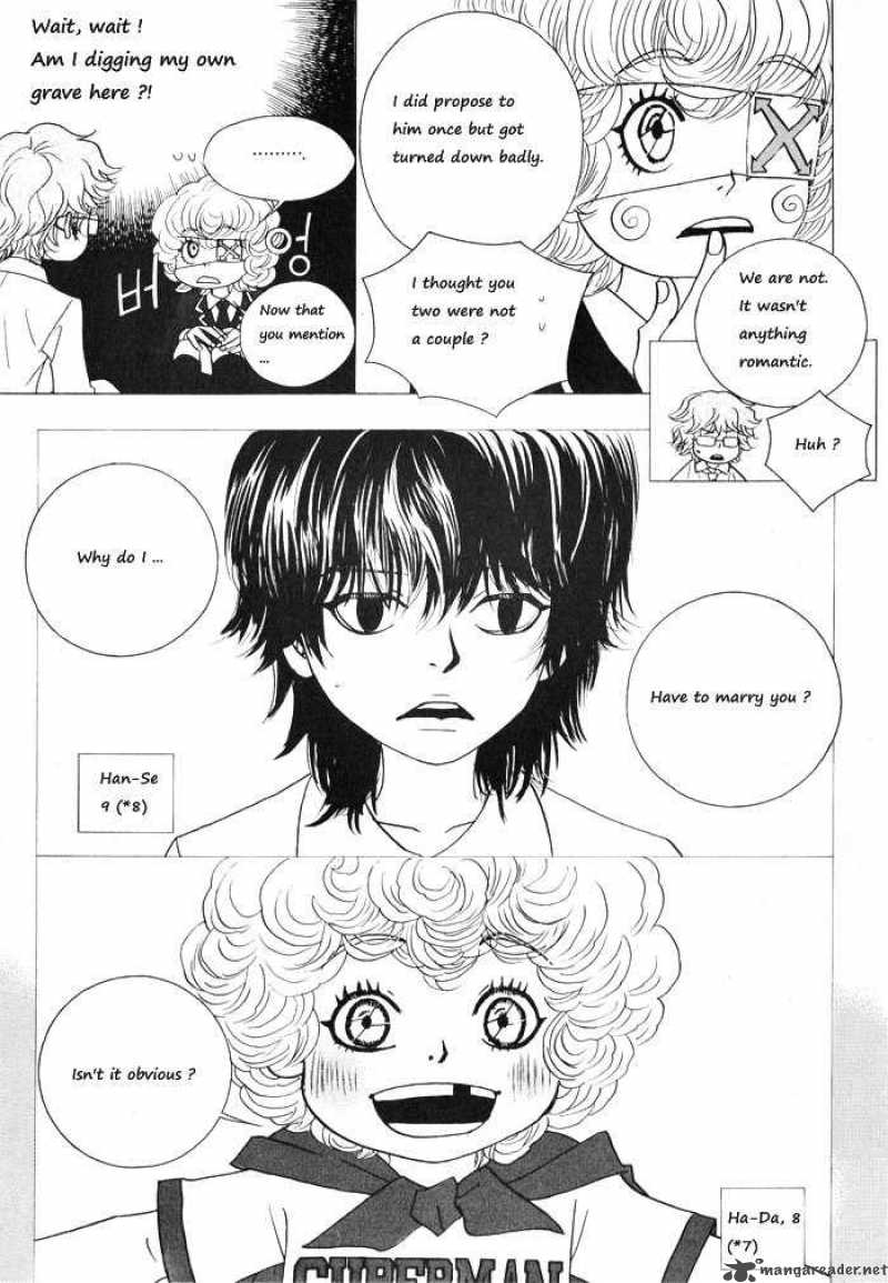 Love At First Sight 4 94