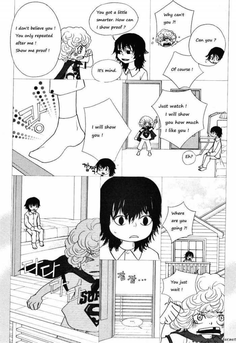 Love At First Sight 4 97