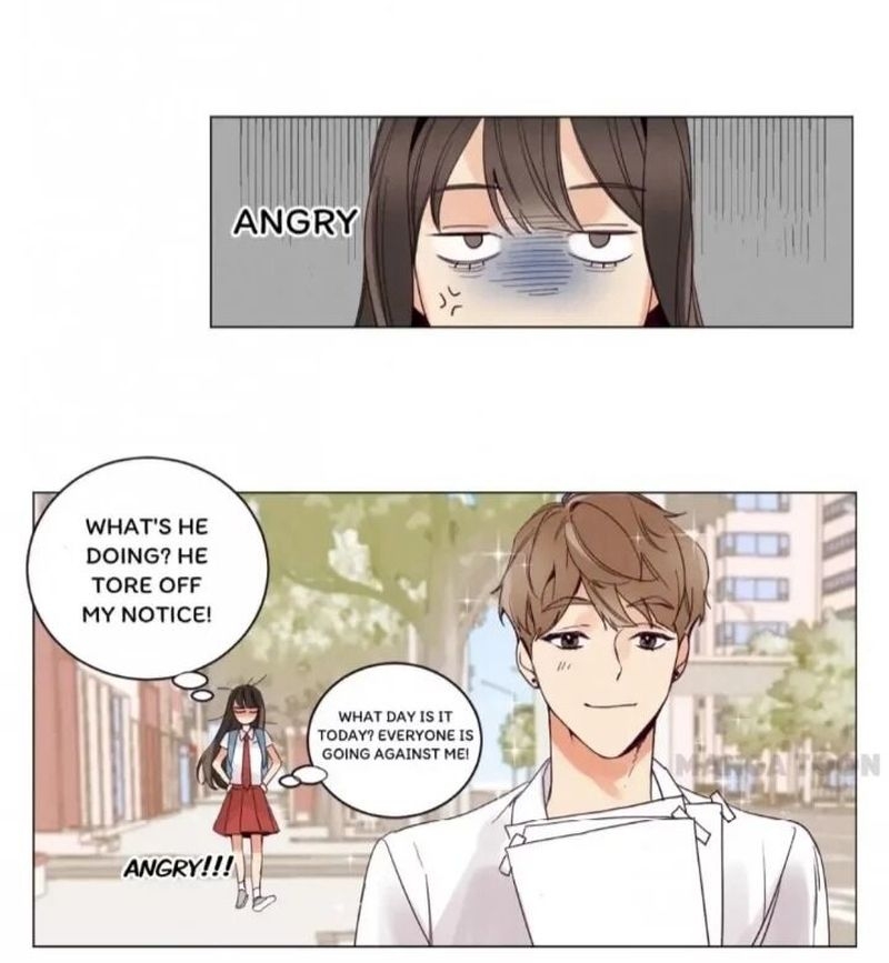 Love At First Sight Doseon 1 23