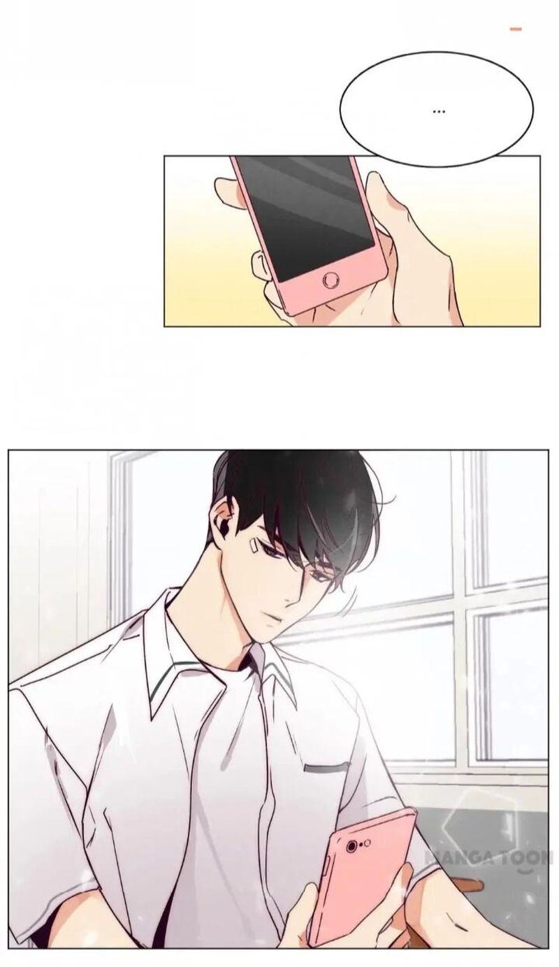 Love At First Sight Doseon 2 1