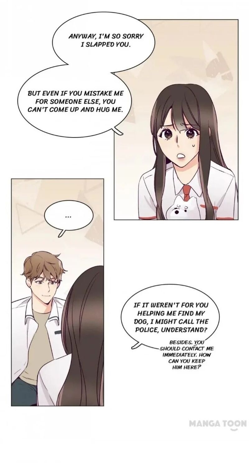 Love At First Sight Doseon 2 10