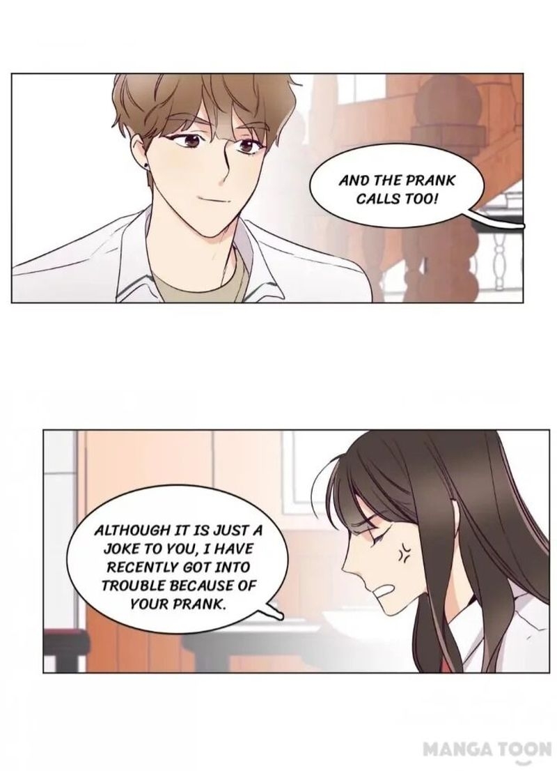 Love At First Sight Doseon 2 11