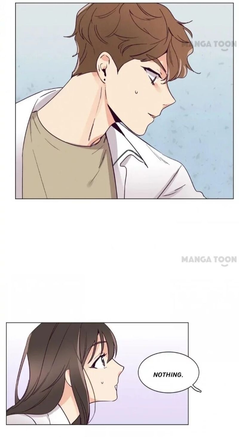 Love At First Sight Doseon 2 17