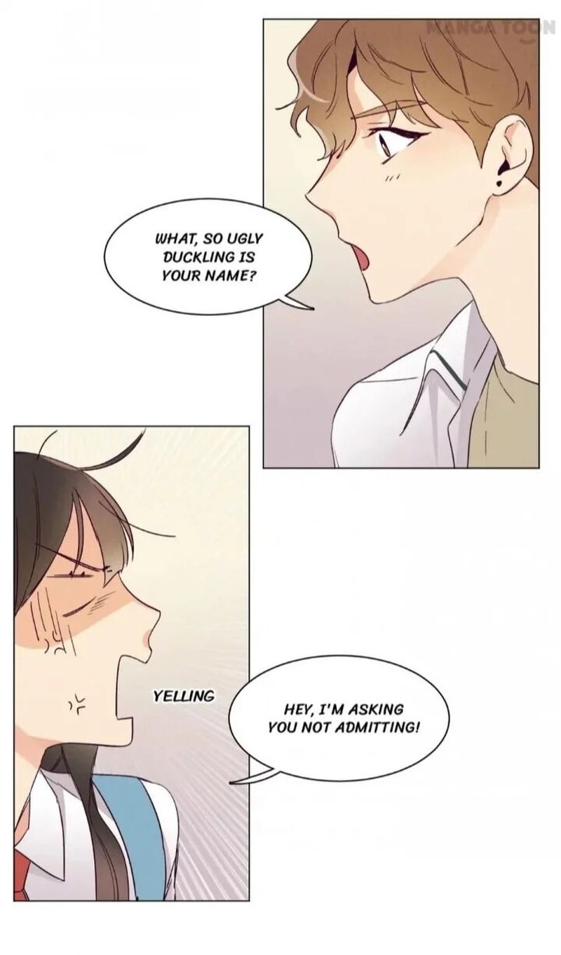 Love At First Sight Doseon 2 23