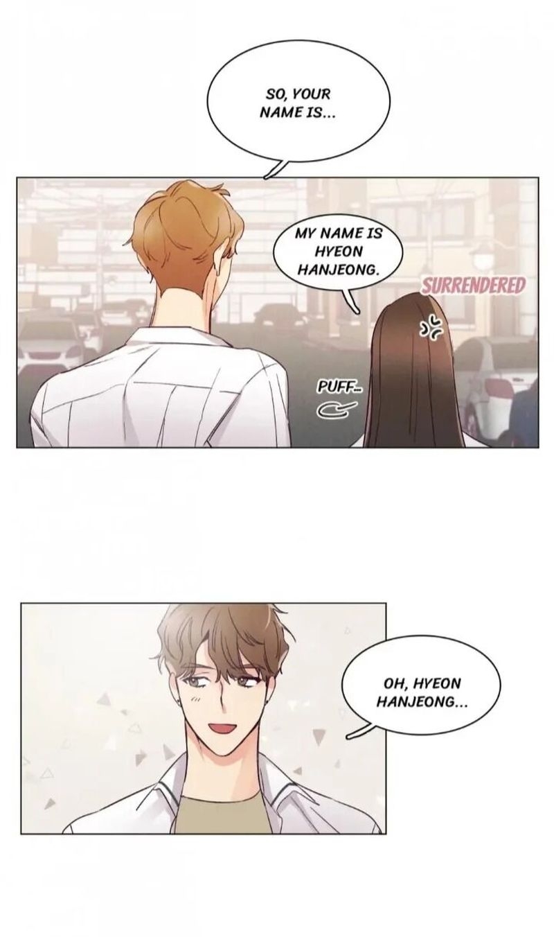 Love At First Sight Doseon 2 24