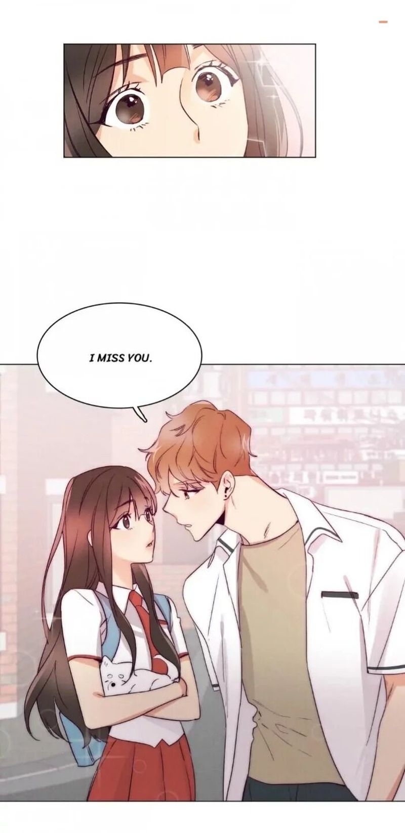 Love At First Sight Doseon 2 26
