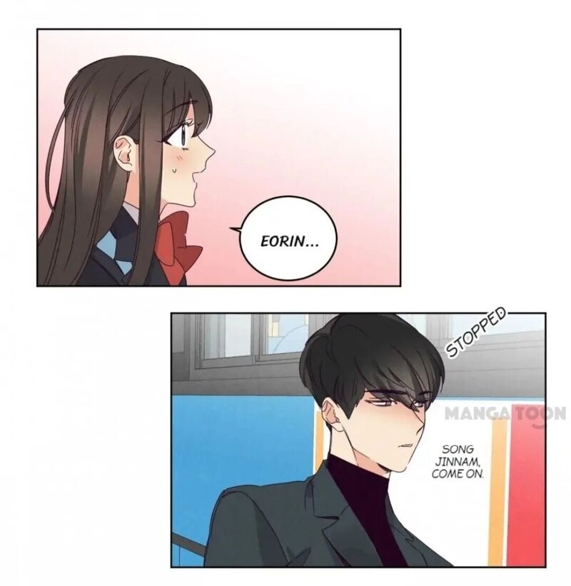 Love At First Sight Doseon 55 14