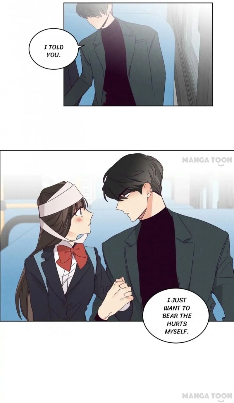 Love At First Sight Doseon 55 23
