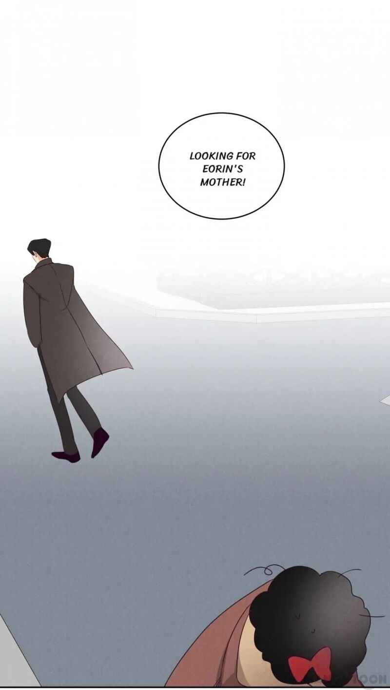 Love At First Sight Doseon 58 20