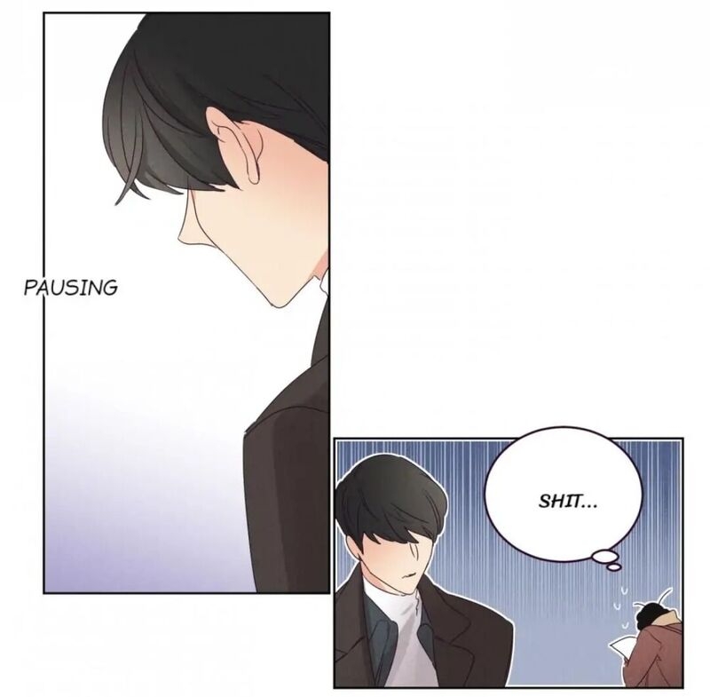 Love At First Sight Doseon 58 21
