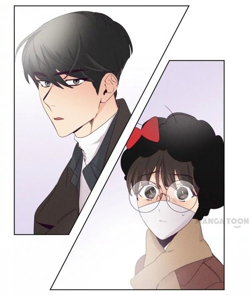 Love At First Sight Doseon 58 23