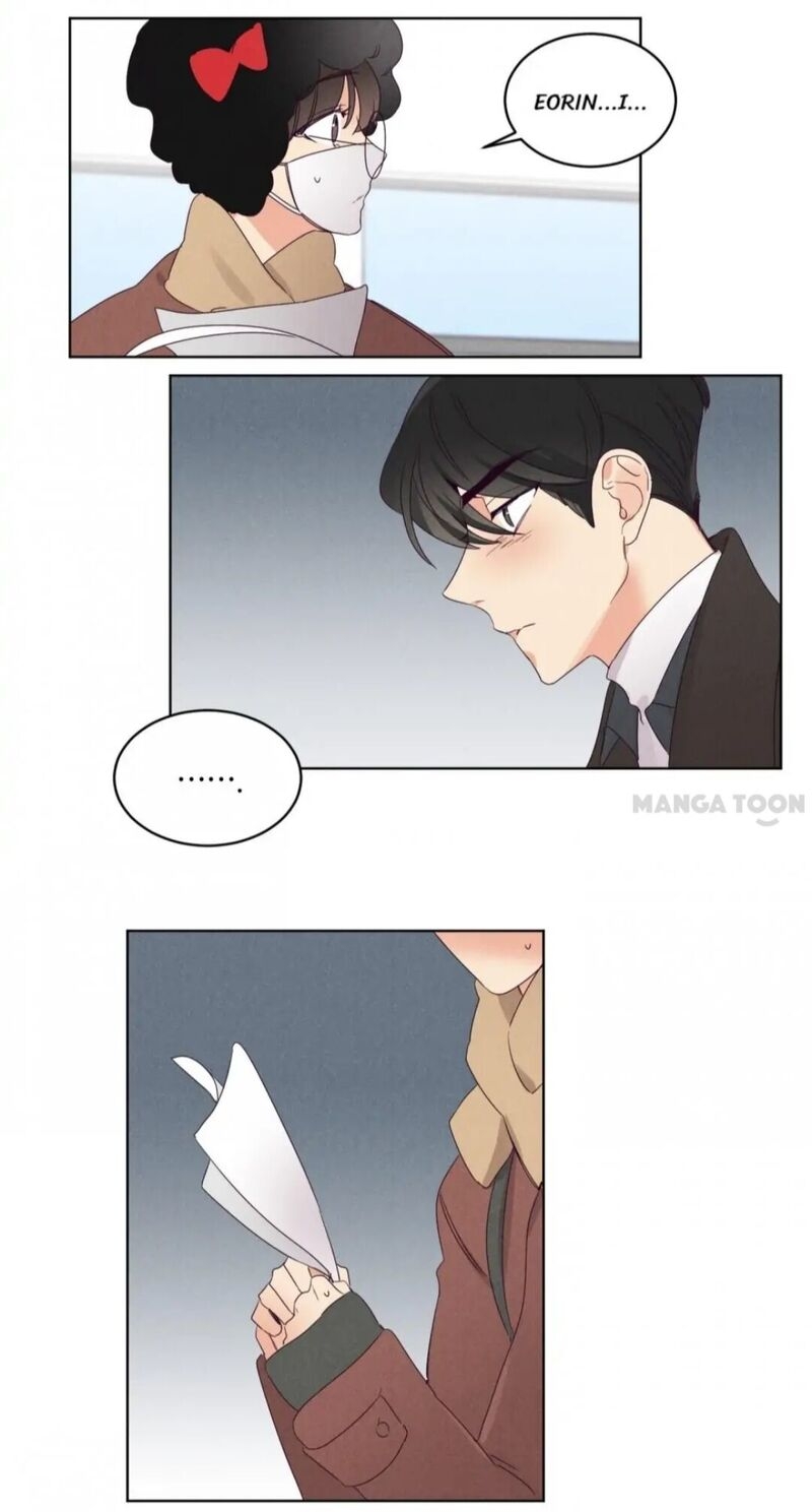 Love At First Sight Doseon 58 25