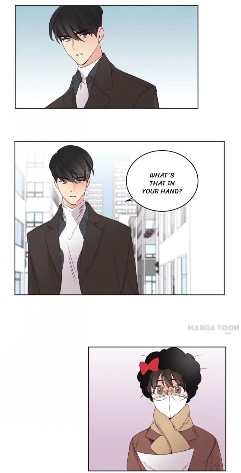 Love At First Sight Doseon 59 1