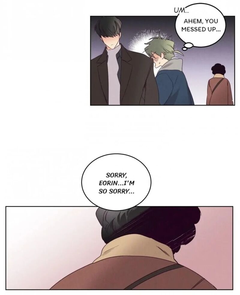 Love At First Sight Doseon 59 10