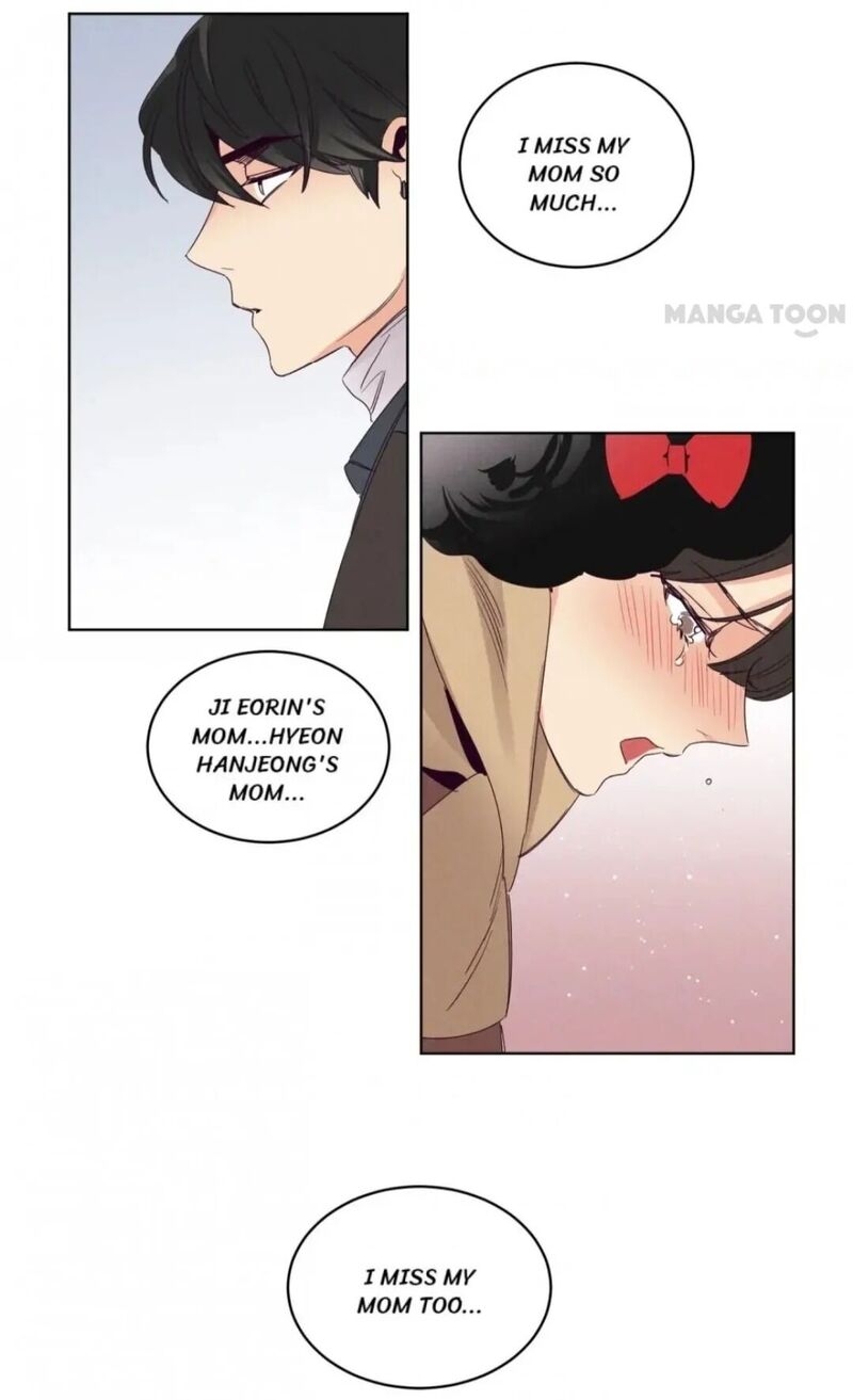 Love At First Sight Doseon 59 11