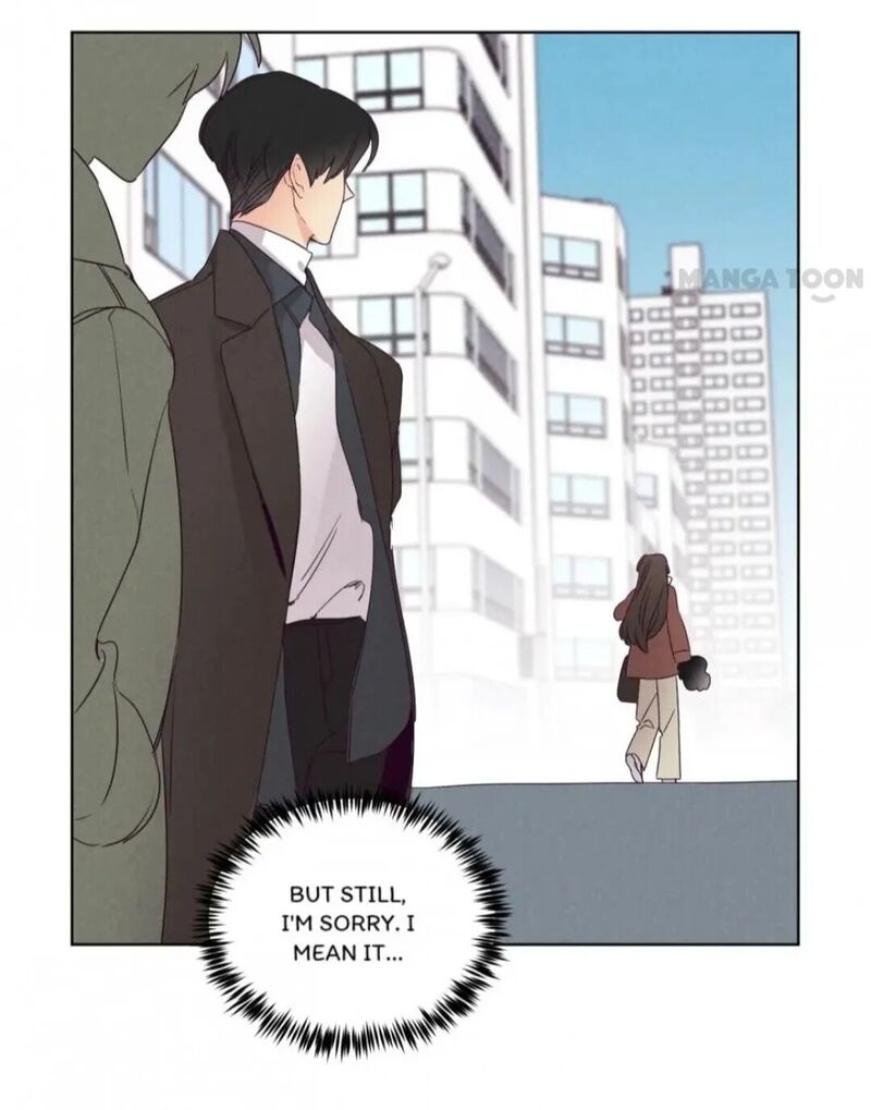 Love At First Sight Doseon 59 12